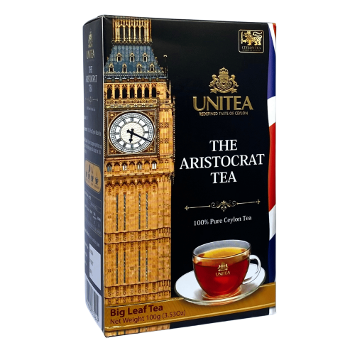 herbata-unitea-the-aristocrat-tea-100g.png