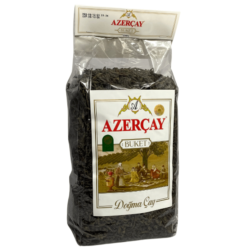 herbata-azercay-buket-dogma-cay-1kg.png