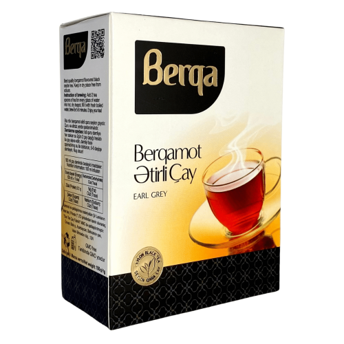 herbata-berga-bergamot-earl-grey-tea-100g.png
