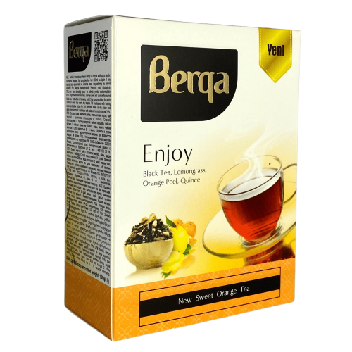 herbata-berga-enjoy-100g.png