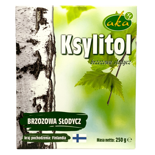 ksylitol-aka-cukier-brzozowy-250g.png