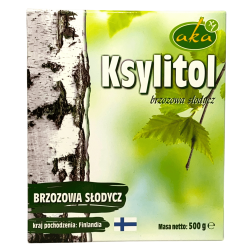 ksylitol-aka-cukier-brzozowy-500g.png
