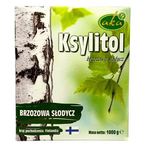 ksylitol-aka-cukier-brzozowy-1kg.png