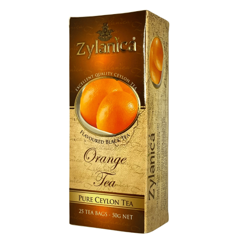herbata-zylanica-black-orange-tea-25-torebek.png