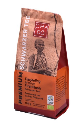 herbata-cha-do-darjeeling-first-flush-100g.jpg