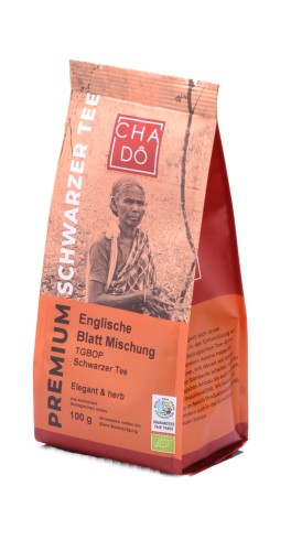 herbata-cha-do-englische-blatt-mischung-100g.jpg