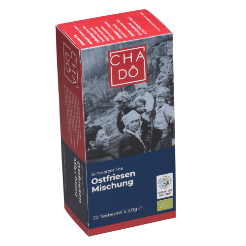 herbata-cha-do-ostfriesen-mischung-20-torebek.png
