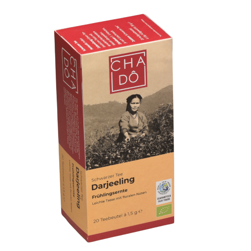 herbata-cha-do-darjeeling-20-torebek.png