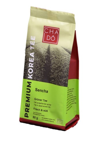 herbata-cha-do-korea-sencha-50g.jpg
