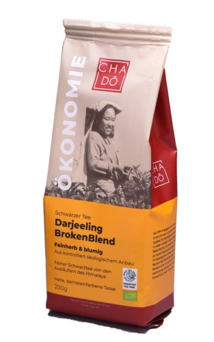 herbata-cha-do-darjeeling-broken-blend-200g.jpg