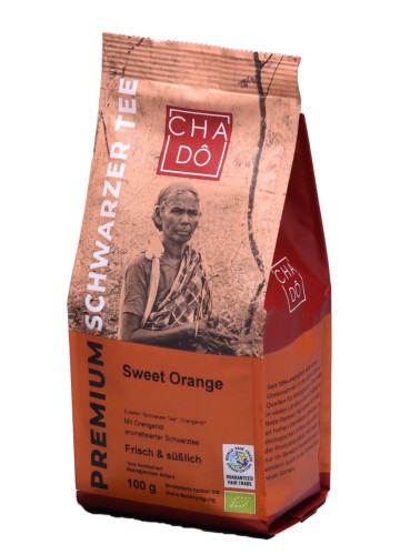 herbata-cha-do-sweet-orange-100g.jpg