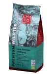 Herbata Cha Do Laos Zielona Laothang 100g - z ekologicznych upraw, Fairtrade