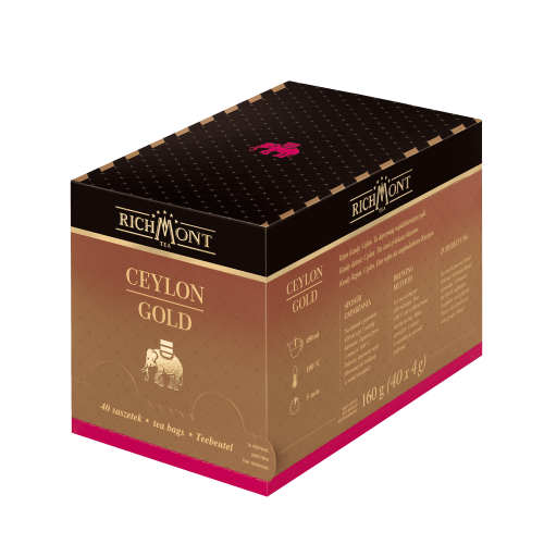 herbata-richmont-ceylon-gold-40-saszetek.png