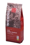 Herbata Cha Do Laos Golden Saylom  200g - dziko rosnąca, ekologiczna Fairtrade