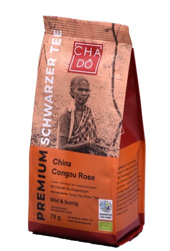 herbata-cha-do-congou-rose-75g.jpg