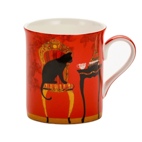 porcelanowy-kubek-z-kotem-III-300ml.png