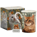 opakowanie-porcelanowy-kubek-z-kotem-morris-cats-I-350ml.png