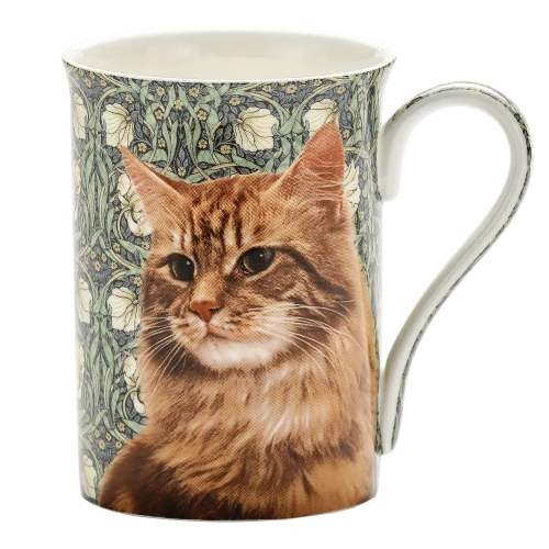 porcelanowy-kubek-z-kotem-morris-cats-I-350ml.png