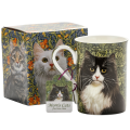opakowanie-porcelanowy-kubek-z-kotem-morris-cats-II-350ml.png