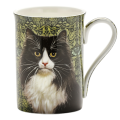 porcelanowy-kubek-z-kotem-morris-cats-II-350ml.png