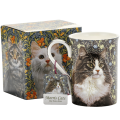opakowanie-porcelanowy-kubek-z-kotem-morris-cats-III-350ml.png