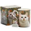 opakowanie-porcelanowy-kubek-z-kotem-morris-cats-IV-350ml.png