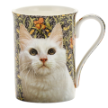 porcelanowy-kubek-z-kotem-morris-cats-IV-350ml.png