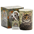 opakowanie-porcelanowy-kubek-z-kotem-morris-cats-V-350ml.png
