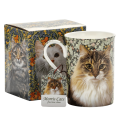 opakowanie-porcelanowy-kubek-z-kotem-morris-cats-VI-350ml.png