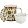 porcelanowy-kubek-z-zaparzaczem-i-pokrywka-500-ml-orientalny-bialy-2.png