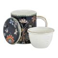 porcelanowy-kubek-z-zaparzaczem-i-pokrywka-500-ml-czarny-orientalne-kwiaty-2.png