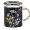 porcelanowy-kubek-z-zaparzaczem-i-pokrywka-500-ml-czarny-orientalne-kwiaty.png