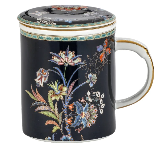 porcelanowy-kubek-z-zaparzaczem-i-pokrywka-500-ml-czarny-orientalne-kwiaty.png