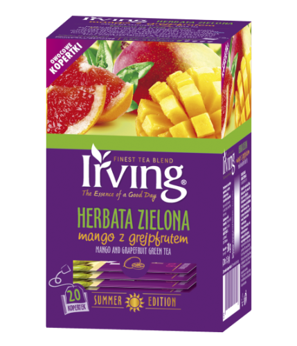 herbata-irving-zielona-mango-z-grejpfrutem-20-kopert.png