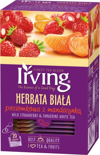 herbata-irving-biala-poziomkowa-z-mandarynka-20-kopert.jpg