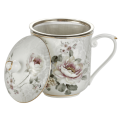 porcelanowy-kubek-z-zaparzaczem-i-pokrywka-400-ml-bialy-kwiaty-2.png