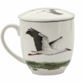 porcelanowy-kubek-ptaki-polski-bocian-380ml-zaparzacz-pokrywka-2.png