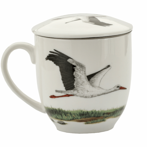 porcelanowy-kubek-ptaki-polski-bocian-380ml-zaparzacz-pokrywka-2.png