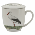 porcelanowy-kubek-ptaki-polski-bocian-380ml-zaparzacz-pokrywka.png