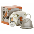 porcelanowy-kubek-ptaki-polski-dudek-380ml-zaparzacz-pokrywka-3.png
