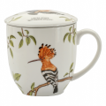 porcelanowy-kubek-ptaki-polski-dudek-380ml-zaparzacz-pokrywka.png