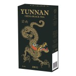 Herbata Yunnan Black Tea B313 100g - czarna