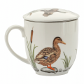 porcelanowy-kubek-ptaki-polski-kaczka-380ml-zaparzacz-pokrywka-2.png