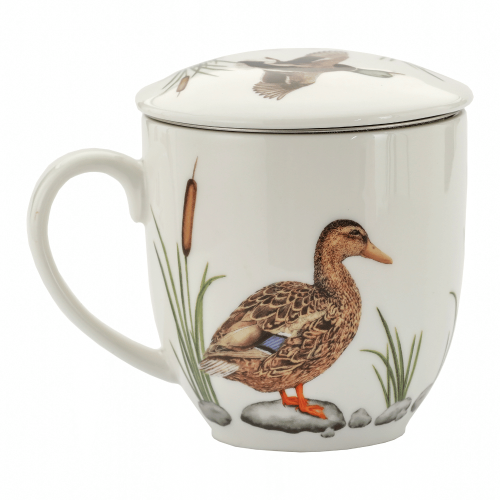 porcelanowy-kubek-ptaki-polski-kaczka-380ml-zaparzacz-pokrywka-2.png