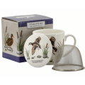 porcelanowy-kubek-ptaki-polski-kaczka-380ml-zaparzacz-pokrywka-3.png