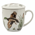 porcelanowy-kubek-ptaki-polski-kaczka-380ml-zaparzacz-pokrywka.png