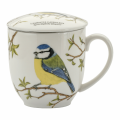 porcelanowy-kubek-ptaki-polski-sikora-modraszka-380ml-zaparzacz-pokrywka.png