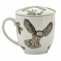 porcelanowy-kubek-ptaki-polski-puszczyk-uralski-380ml-zaparzacz-pokrywka-2.png