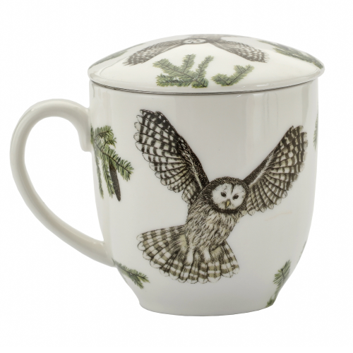 porcelanowy-kubek-ptaki-polski-puszczyk-uralski-380ml-zaparzacz-pokrywka-2.png