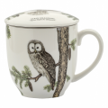 porcelanowy-kubek-ptaki-polski-puszczyk-uralski-380ml-zaparzacz-pokrywka.png